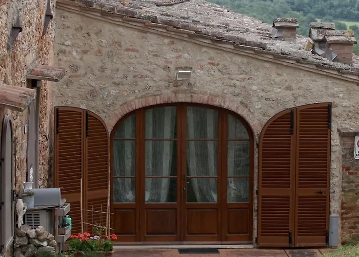 La Casina