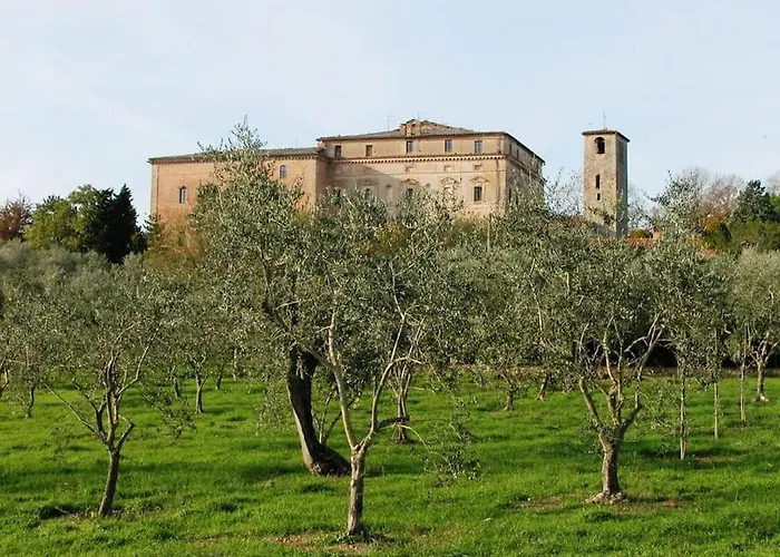 La Casina