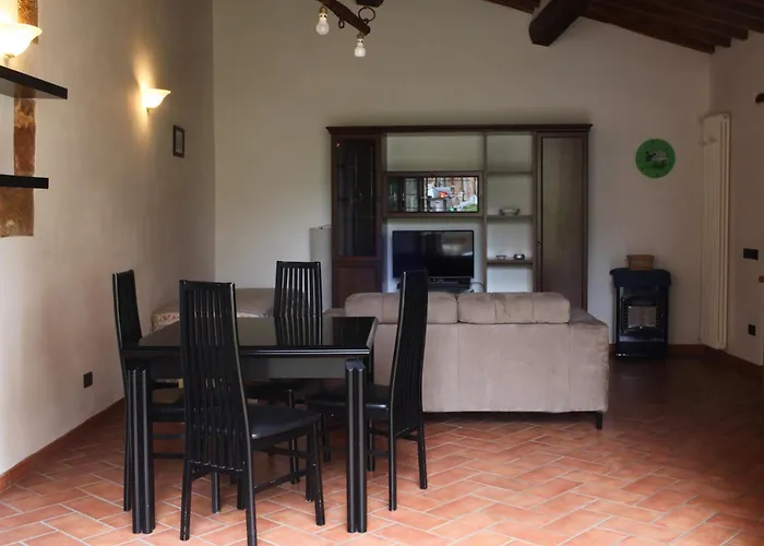 La Casina